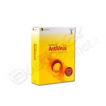 Sw sym nav 10.2 starter ed bus pack 5 user it 