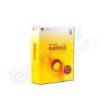 Sw sym nav 10.2 starter ed bus pack 10 usr it 