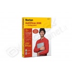 Sw sym nav 2008 upgrade it cd 3 usr 