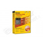 Sw sym nav 2009 it cd 1 user special edition 