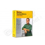 Sw sym nsw 2008 premier edition full it cd 