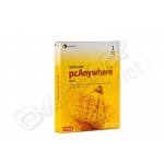 Sw sym pcanywhere 12.5 it host cd upg 