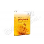 Sw sym pcanywhere 12.1 it host cd full 