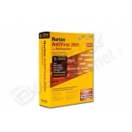 Sw symantec nav 2009 it smo 5 usr upg 