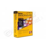 Sw symantec nis 2009 it smo 5 usr upg 