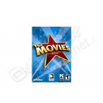Sw the movies pc 