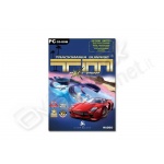 Sw trackmania sunrise extreme gold it pc 