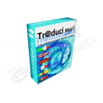 Sw traduci mail 100 plus 