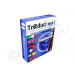 Sw traduci web 100 plus 