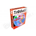 Sw vip traduci 100 