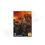 Sw warhammer mark of chaos pc it 