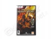 Sw warhammer mark of chaos pc it 