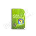 Sw windows vista home premium it dvd full 