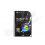 Sw windows vista ultimate it dvd full 