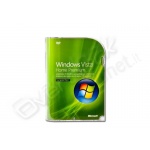 Sw windows vista home prem sp1 it dvd full 