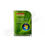 Sw windows vista home prem sp1 it dvd upg 