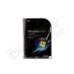 Sw windows vista ultimate sp1 it dvd full 