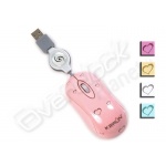 Sweety mouse kraun 