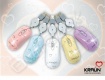Sweety mouse kraun 