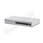 Switch ati 10/100 8p at-fs708 