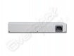 Switch ati 10/100 8p at-fs708 