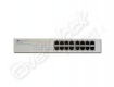 Switch ati 16 p 10/100 at-fs716l 