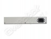 Switch ati 16 p 10/100 at-fs716l 
