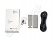 Switch ati 16 p 10/100 at-fs716l 