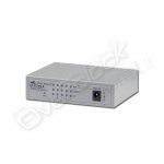 Switch ati 5p 10/100 at-fs705le 
