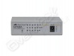 Switch ati 5p 10/100 at-fs705le 