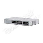 Switch ati 24p 10/100 fs724l 