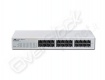 Switch ati 24p 10/100 fs724l 