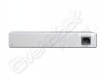 Switch ati 24p 10/100 fs724l 