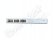 Switch 3com baseline 2024  24p 3c16471 