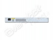 Switch 3com baseline 2024  24p 3c16471 