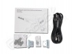 Switch 3com baseline 2024  24p 3c16471 