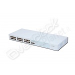 Switch 3com baseline 2126g  24p 3c16472 