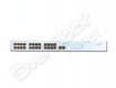 Switch 3com baseline 2126g  24p 3c16472 