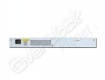 Switch 3com baseline 2126g  24p 3c16472 