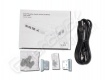 Switch 3com baseline 2126g  24p 3c16472 