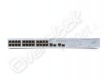 Switch 3com baseline 2426-pwr plus 24p 10/100 