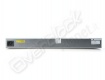 Switch 3com baseline 2426-pwr plus 24p 10/100 