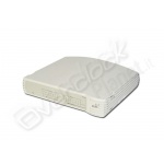 Switch 3com 16p 10/100 3c16792a-me 