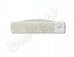 Switch 3com 16p 10/100 3c16792a-me 