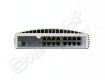 Switch 3com 16p 10/100 3c16792a-me 