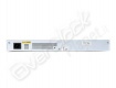 Switch 3com 24p 10/100 + 2 dual baseline 2226 