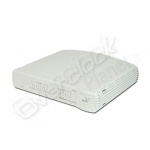 Switch 3com gigabit 16p 3c1671600 