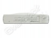 Switch 3com gigabit 16p 3c1671600 
