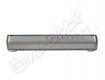 Switch 3com gigabit 8 porte 3cgsu08-me 
