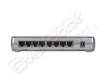 Switch 3com gigabit 8 porte 3cgsu08-me 